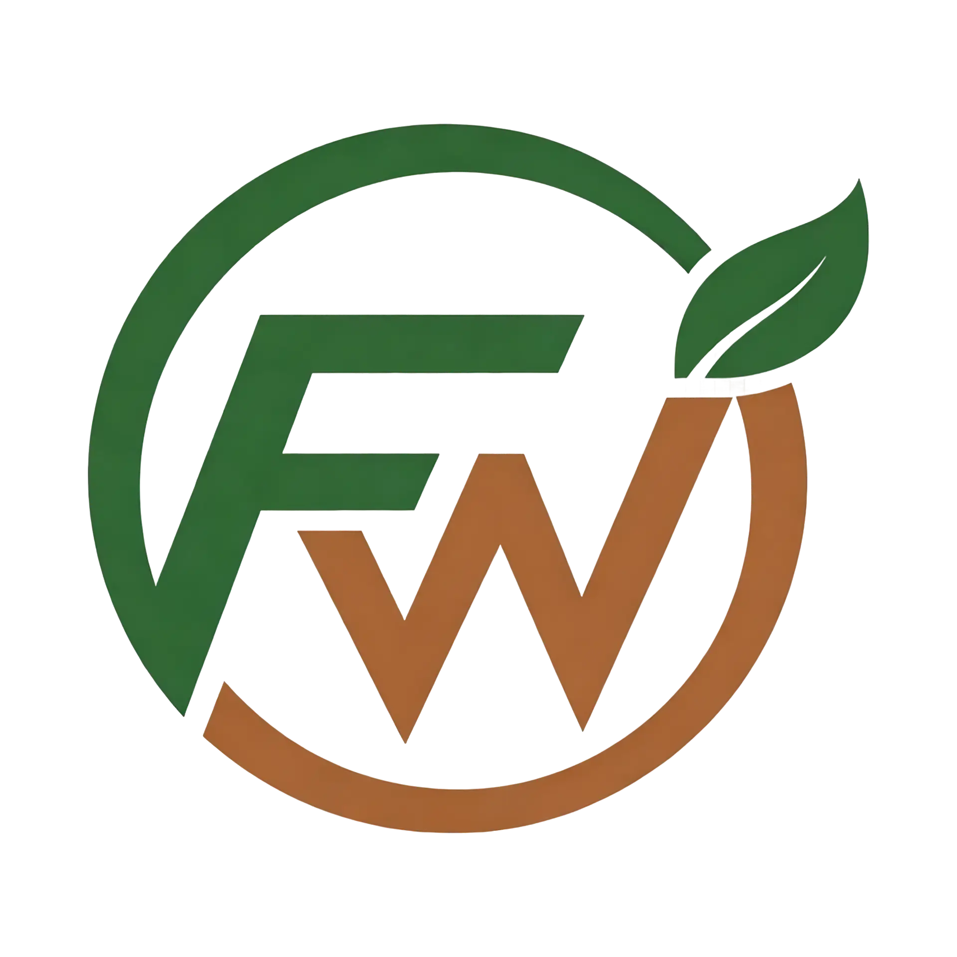 fableplywood